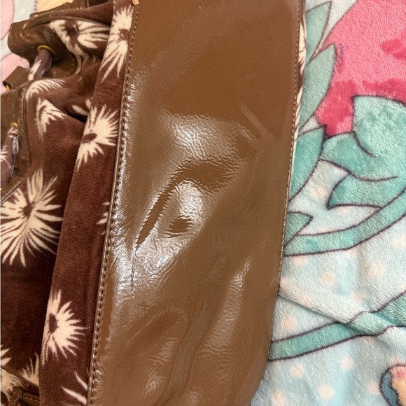 Juicy Couture Brown Daydreamer - Picture 13 of 13